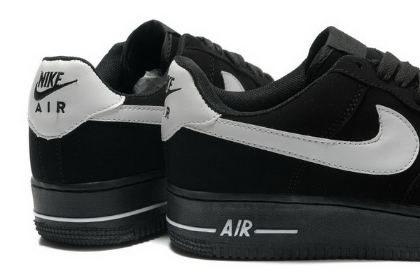 Nike Air Force One Men Low--201